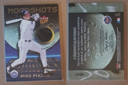 2005 leaf sportscasters mike - 2005,