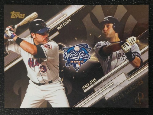 2024 topps dynamic - dynamic, title